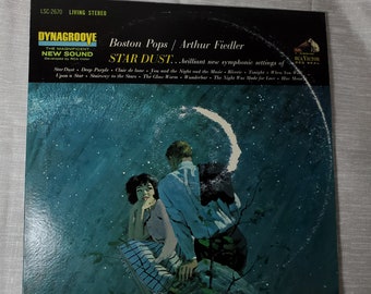 45RPM. A Visual History of the Seven-inch Record Edited by Spencer
