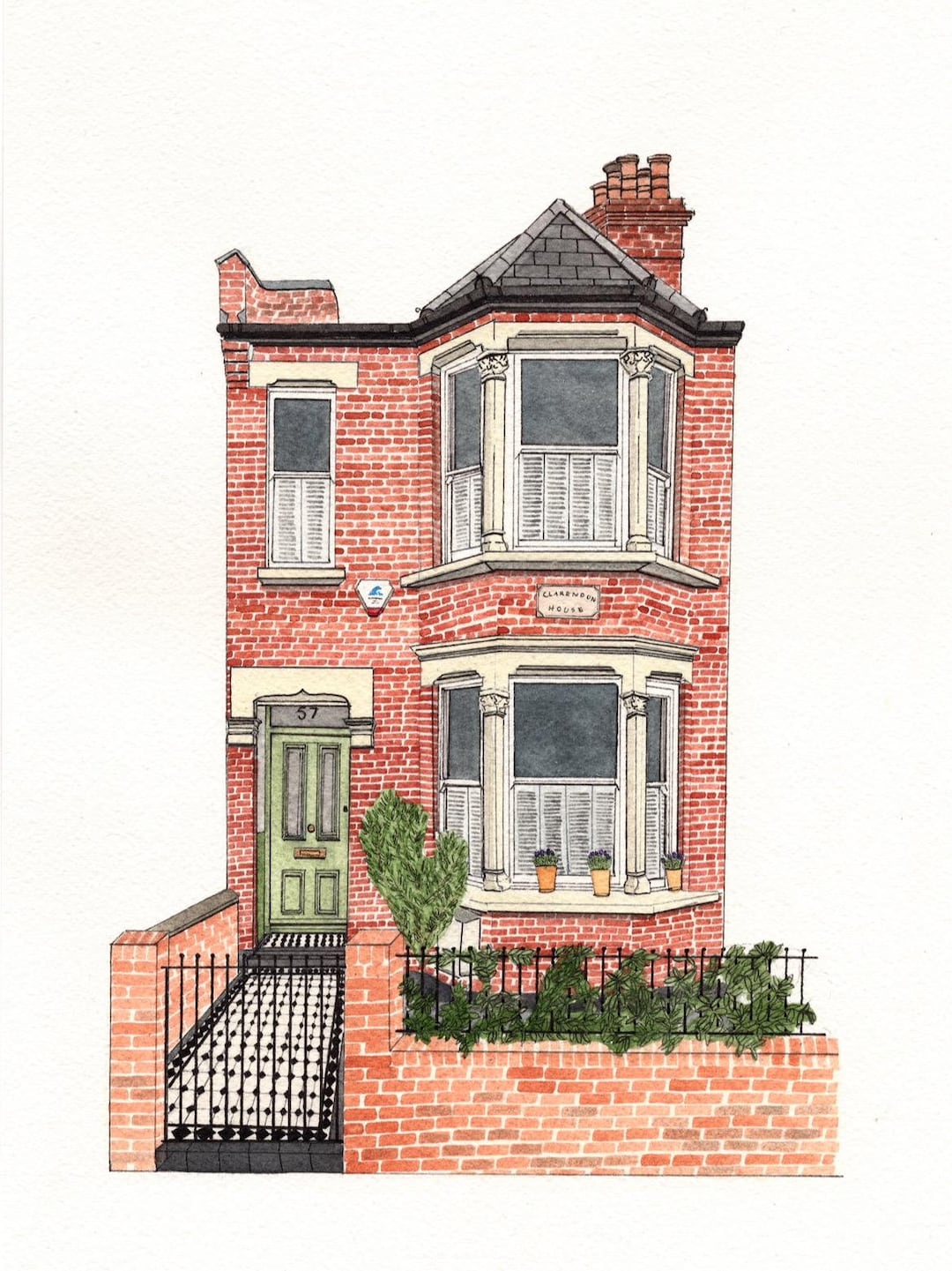 PANEN77 â JOKER123 Â» Portal Joker Gaming Modern Deposit E-Wallet Terlengkap