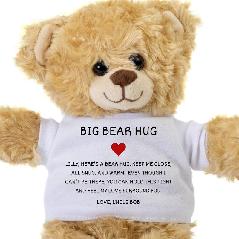 Gifts for Kids After Surgery - 60+ Gift Ideas for 2026