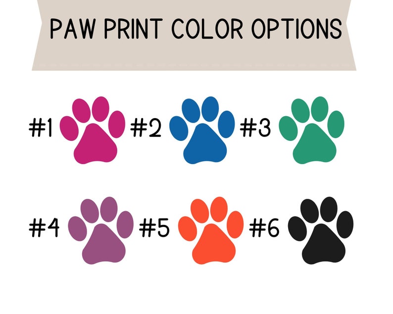 Custom Boxer Dog Remembrance Teddy Bear for Loss of Dog Pet Etsy