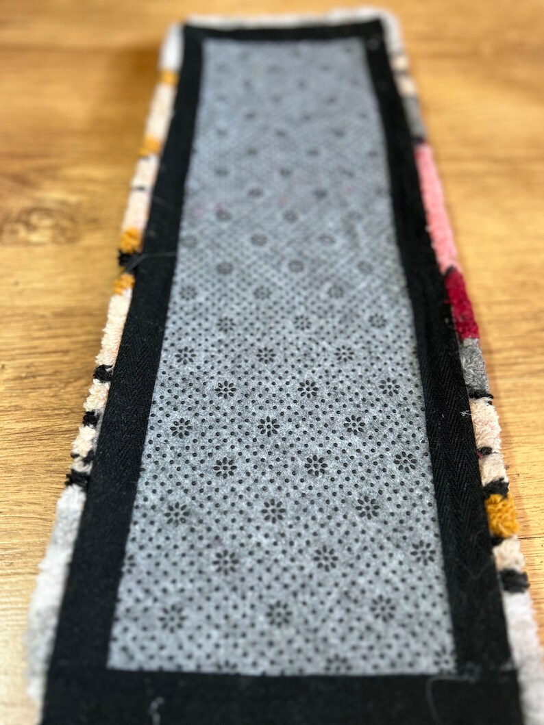 Luffy Gear 5 and Zoro Inspired Keyboard Rug - Etsy