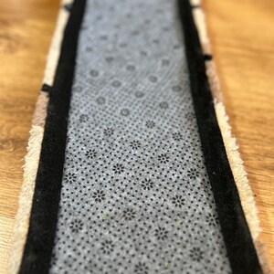 Luffy Gear 5 and Zoro Inspired Keyboard Rug - Etsy