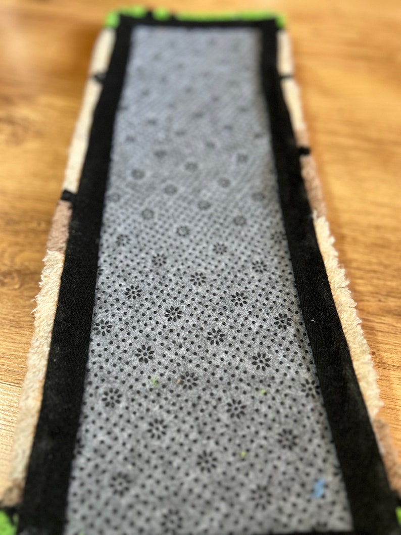 Luffy Gear 5 and Zoro Inspired Keyboard Rug - Etsy