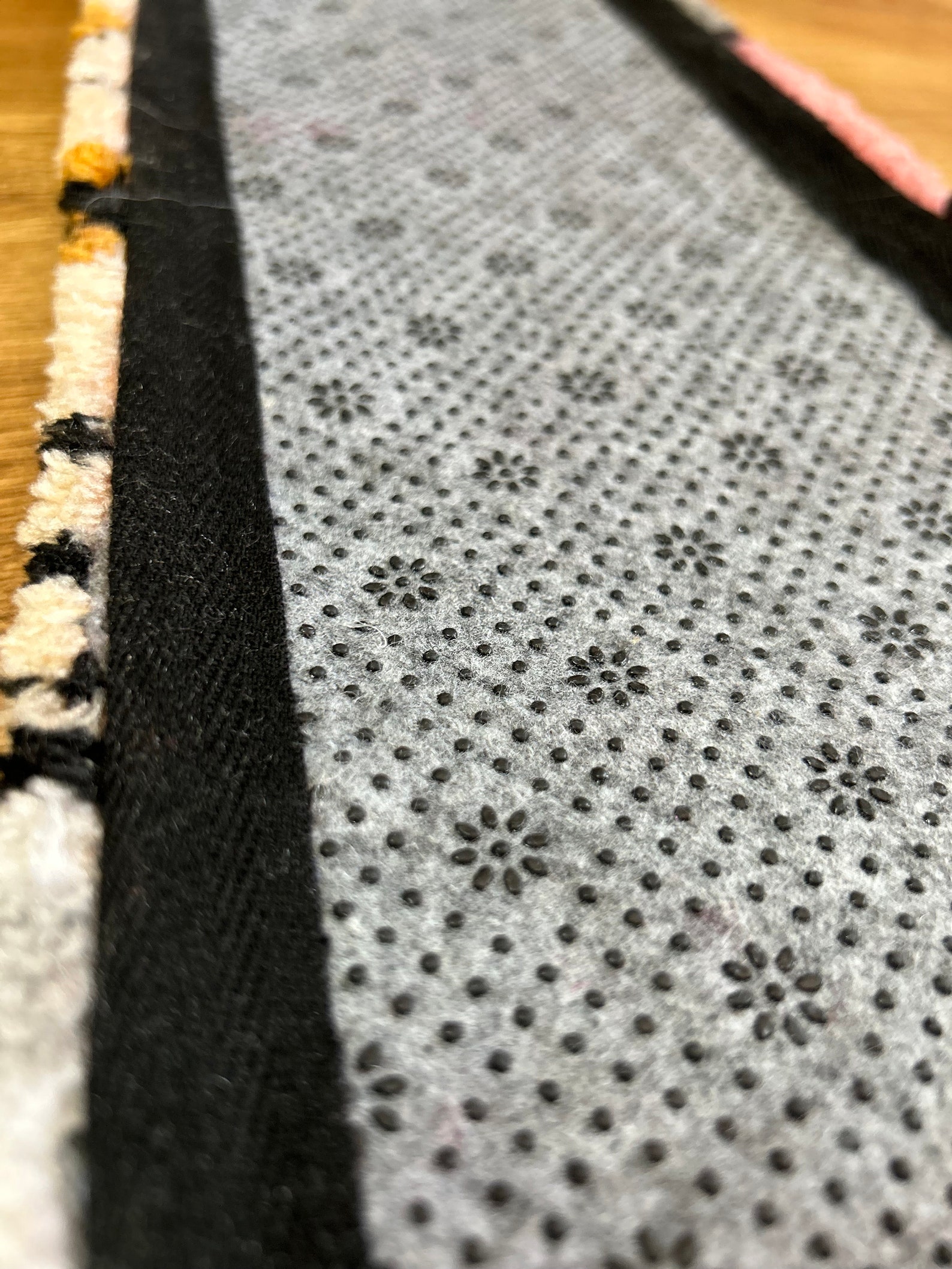 Anime Luffy Gear 5 Inspired Keyboard Rug - Etsy