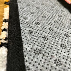 Anime Luffy Gear 5 Inspired Keyboard Rug - Etsy