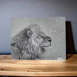 Art mural, Glicee Print of Hand Drawn, Art Limited Edition Print, Art Gift