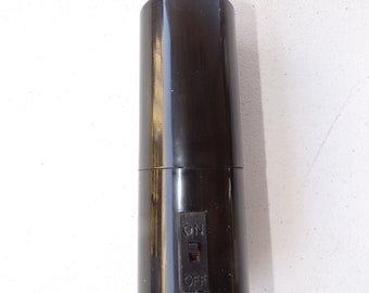 WHOLESALE, Wind Spinner Battery Operated 30 RPM Motor For Wind Spinners Sold Only With A Wind Spinners Wholesale Order
