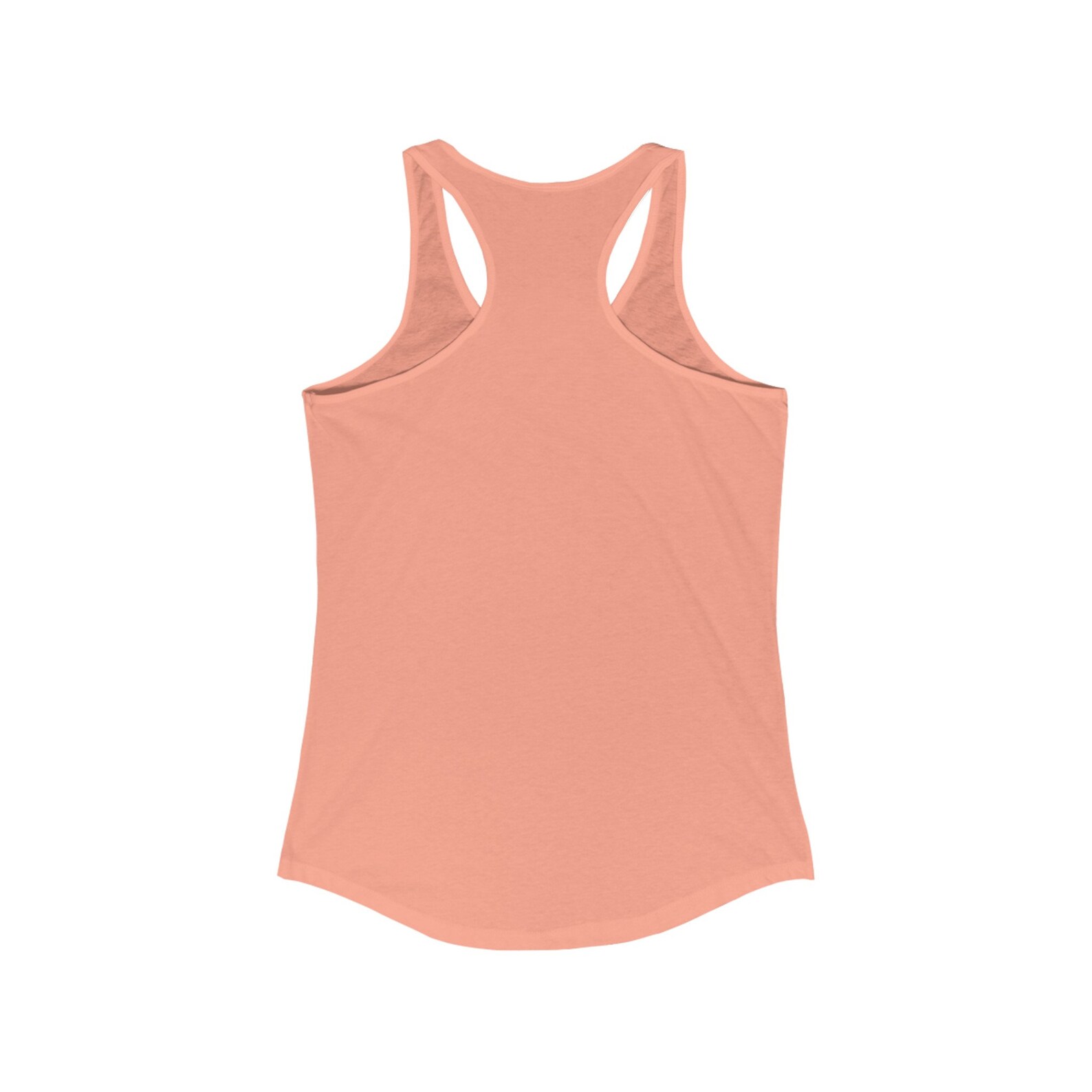 Blue Butterfly Bliss Racerback Tank Top Great Women's Butterfly Top ...