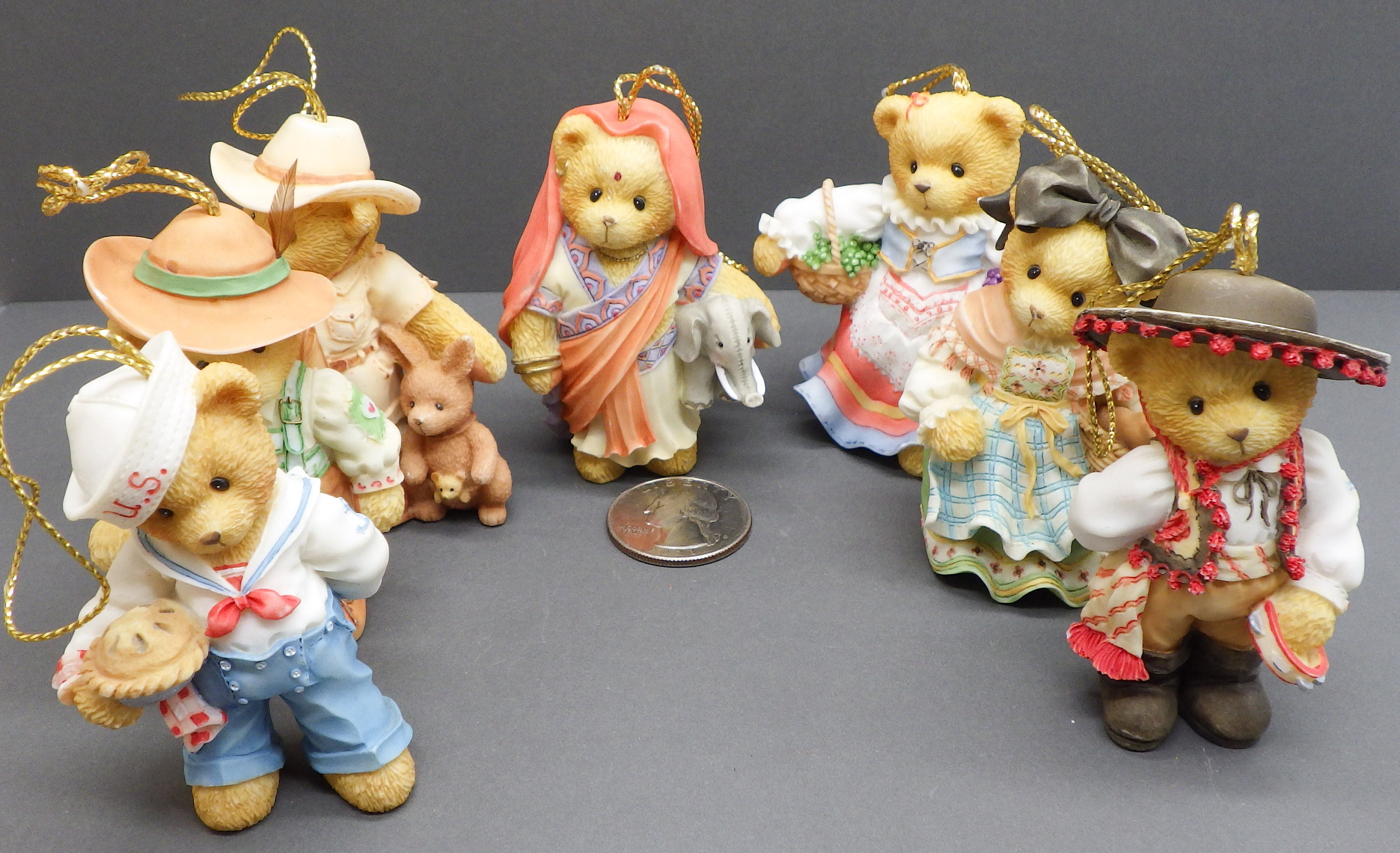 Cherish Christmas - Etsy Cherish Christmas - Etsy