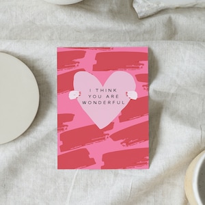 Valentine Card, Printable valentine for him, Printable valentine for boyfriend, Printable valentines coupons, Gift for couple, Card Romantic