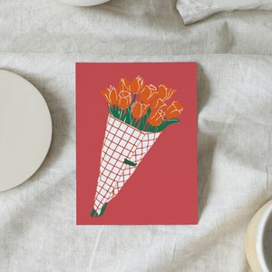 Valentine Card, Printable valentine for him, Printable valentine for boyfriend, Printable valentines coupons, Gift for couple, Card Romantic