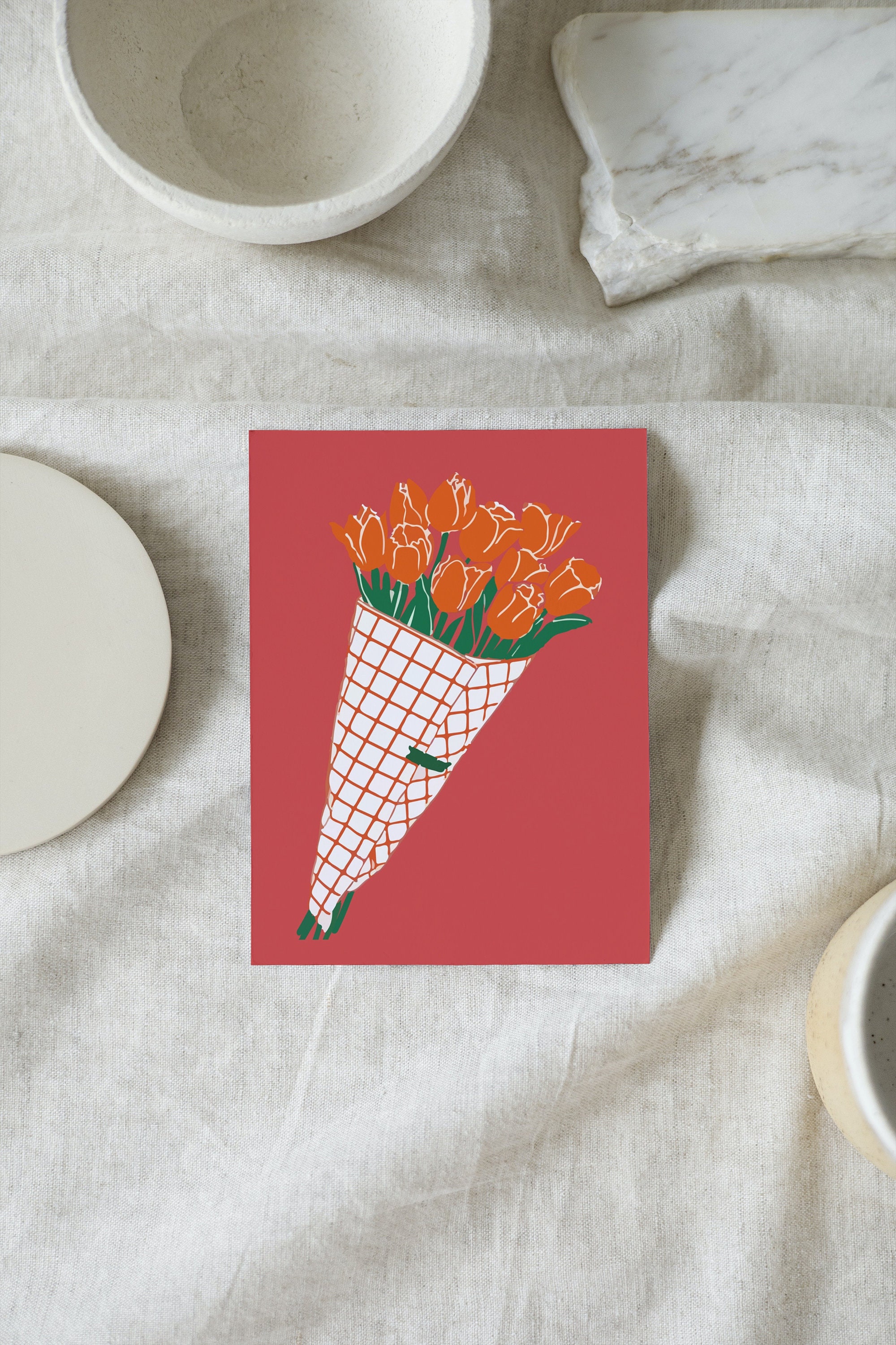 valentine-card-printable-valentine-for-him-printable-valentine-for-boyfriend-printable