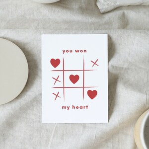 Valentine Card, Printable valentine for him, Printable valentine for boyfriend, Printable valentines coupons, Gift for couple, Card Romantic