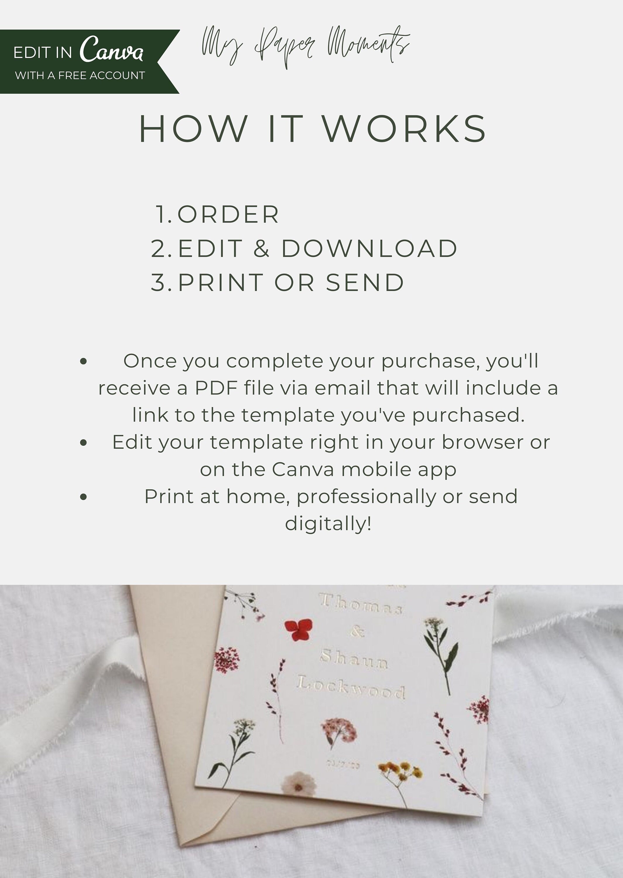 Valentine Card, Printable Valentine Friendship, Printable Valentine ...
