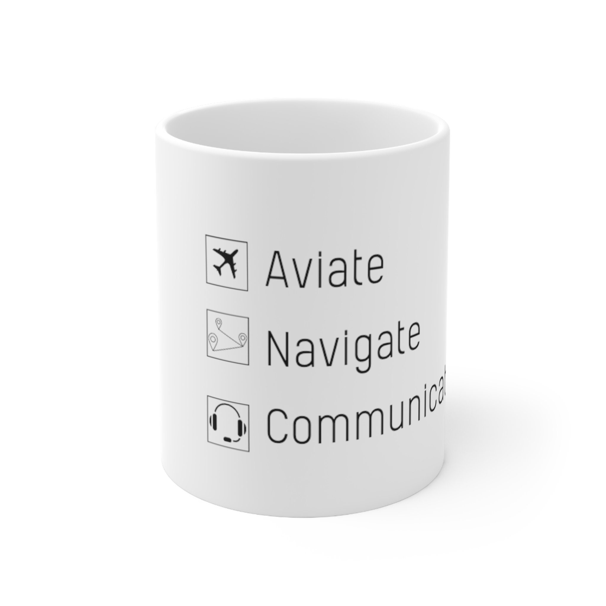 Brief Best Cool Seafarer Navigator Voyager Mug Coffee Cerac Drinkware Glass  Heart Cup