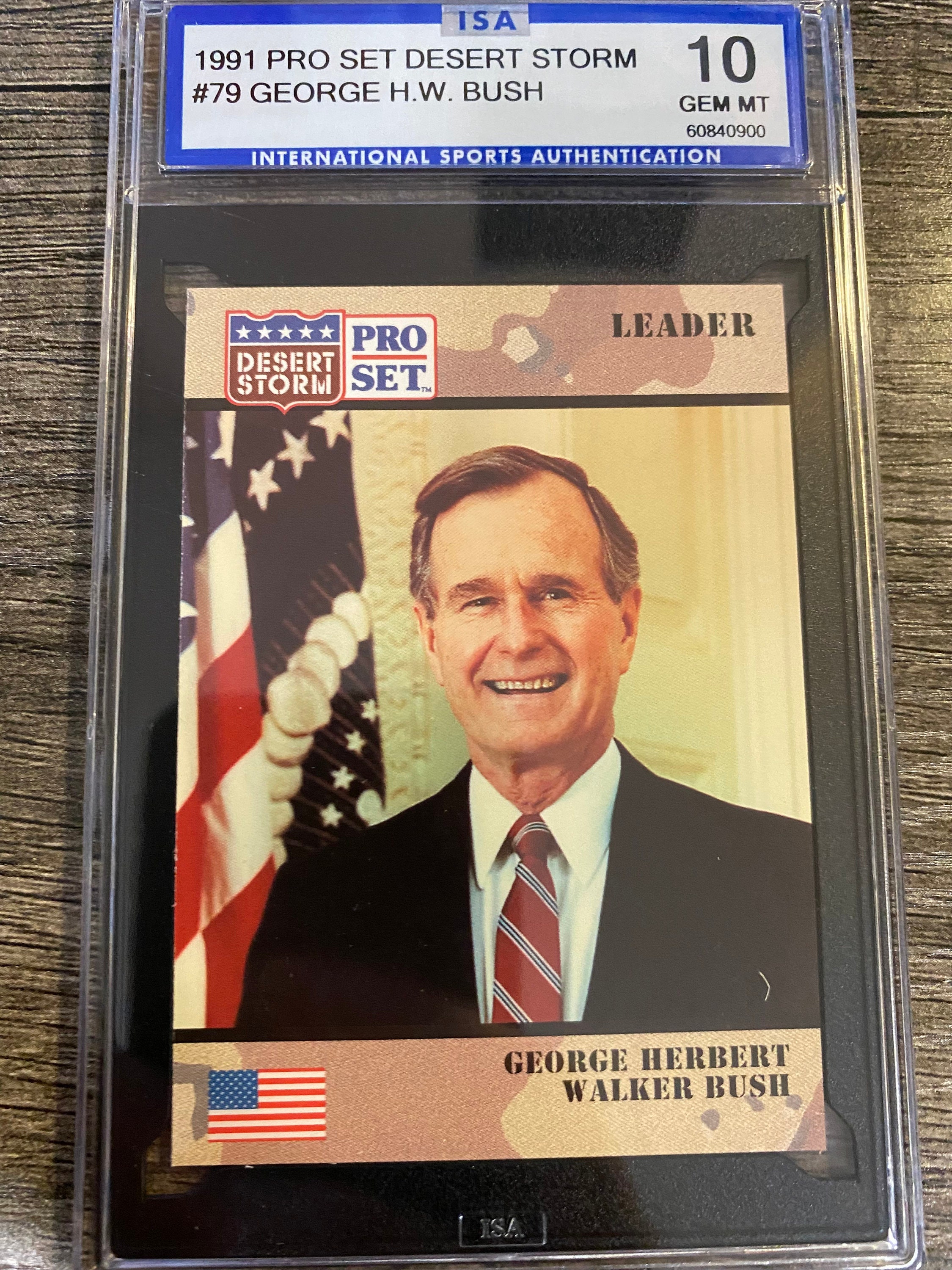 Desert Storm Cards - Etsy