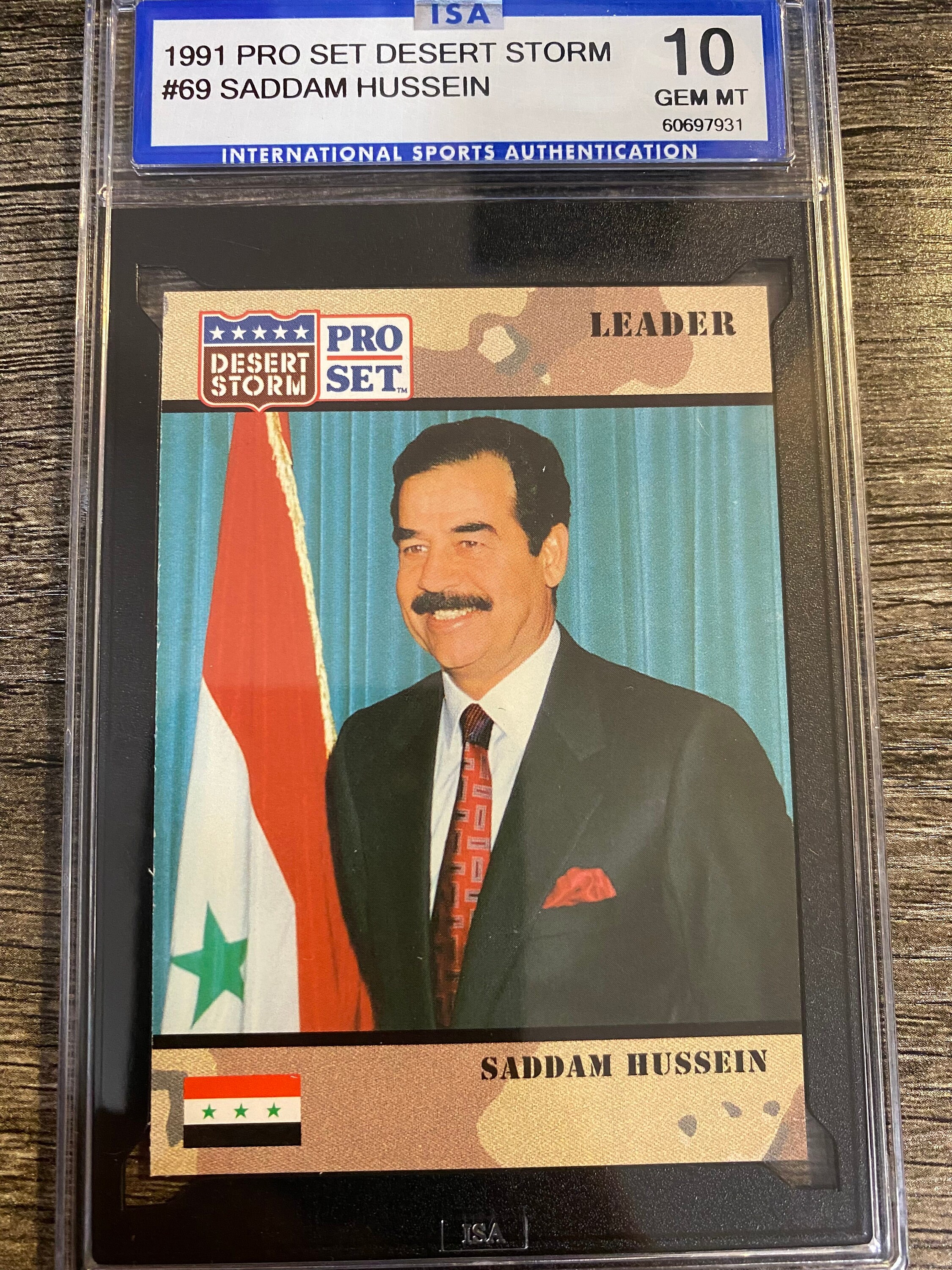 1991 Pro Set - Etsy