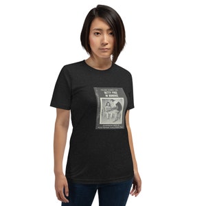 fashion victim betty page tシャツ 90s il_fullxfull.5021262167_l938.jpg