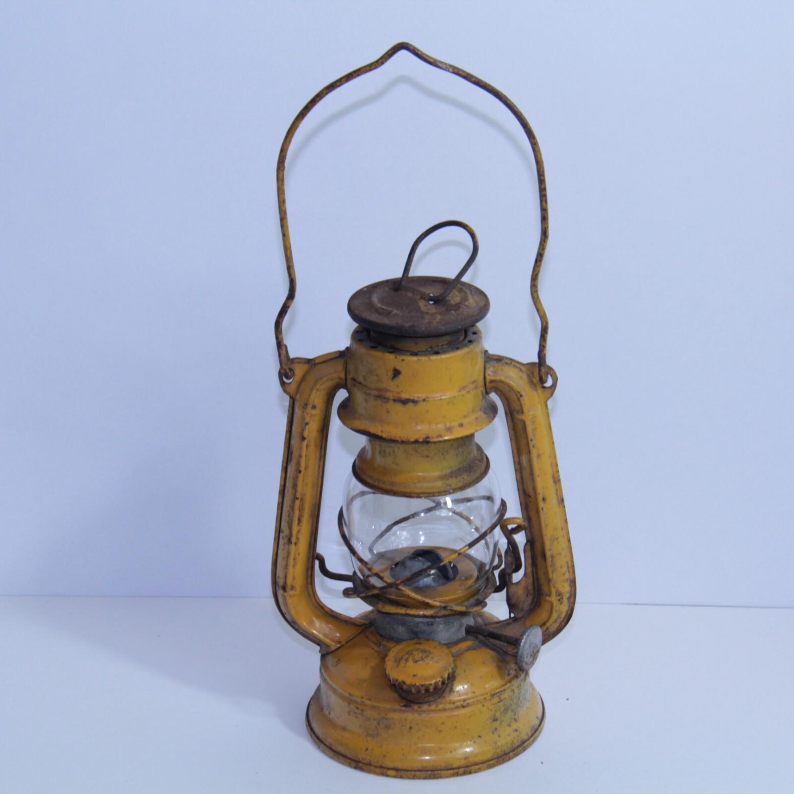 winged wheel ランタン NO.350 2 Vintage Winged Wheel Red Lantern No. 350 Made in Japan