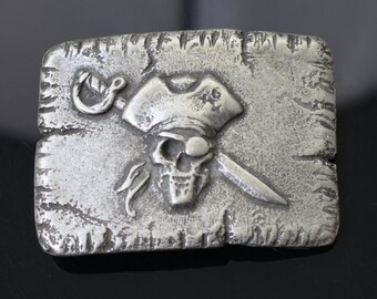 ゾーCREAMSODA45thAnniversaryBelt Buckle Rare WWII German RLB