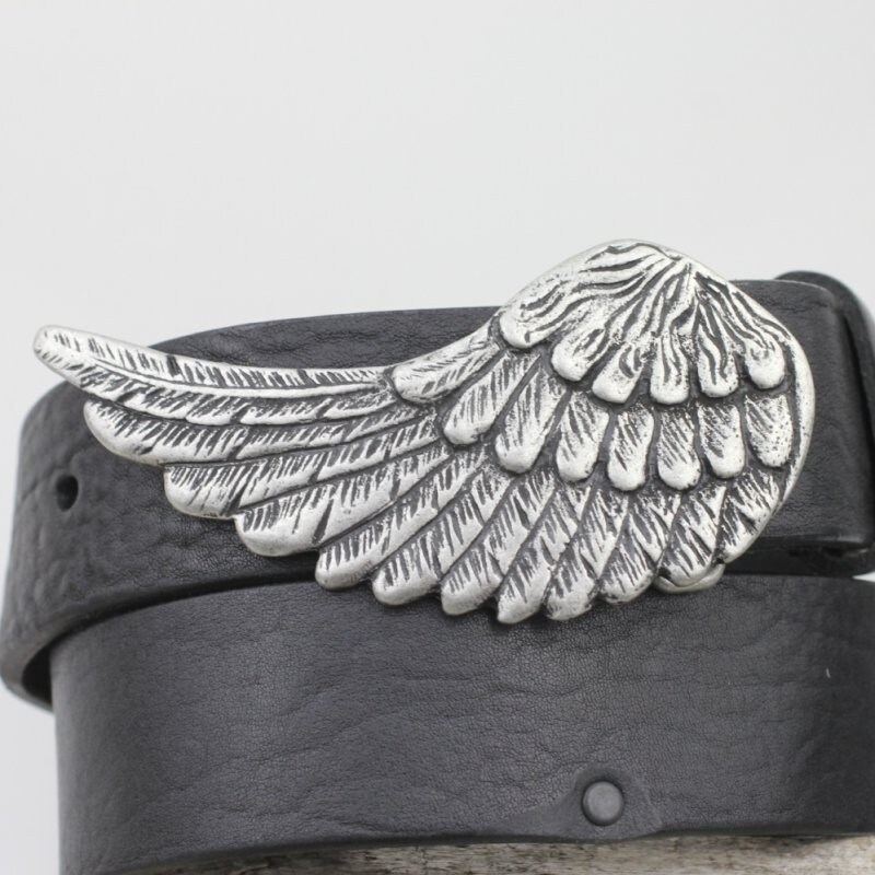 【I AM MARI】Halo Wingsleeve One Piece (Belt set) HYPLAND on X: 