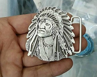 ヴィンテージ ナバホ族インディアン ネイティブアメリカン ベルト