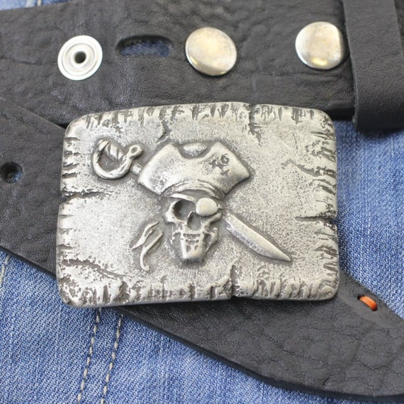 ゾーCREAMSODA45thAnniversaryBelt Buckle $_12.JPG?set_id=880000500F