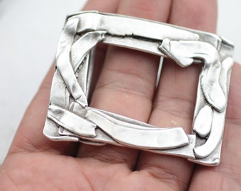Vintage 90’s star belt