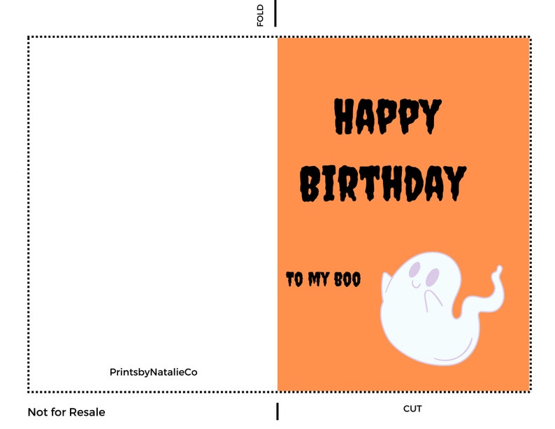 Printable Cards Greeting Cards Digital Prints/ Downloadable Etsy