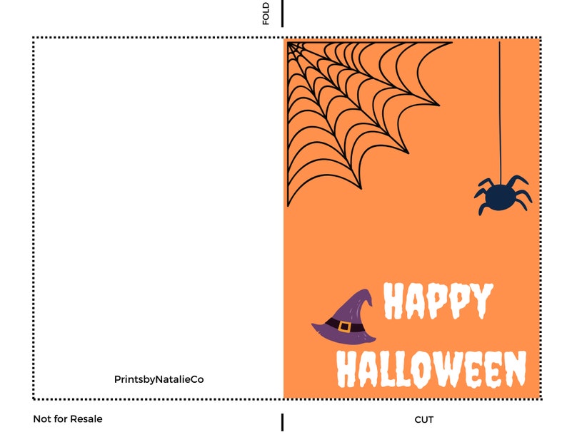 Printable Cards Greeting Cards Digital Prints/ Downloadable Etsy