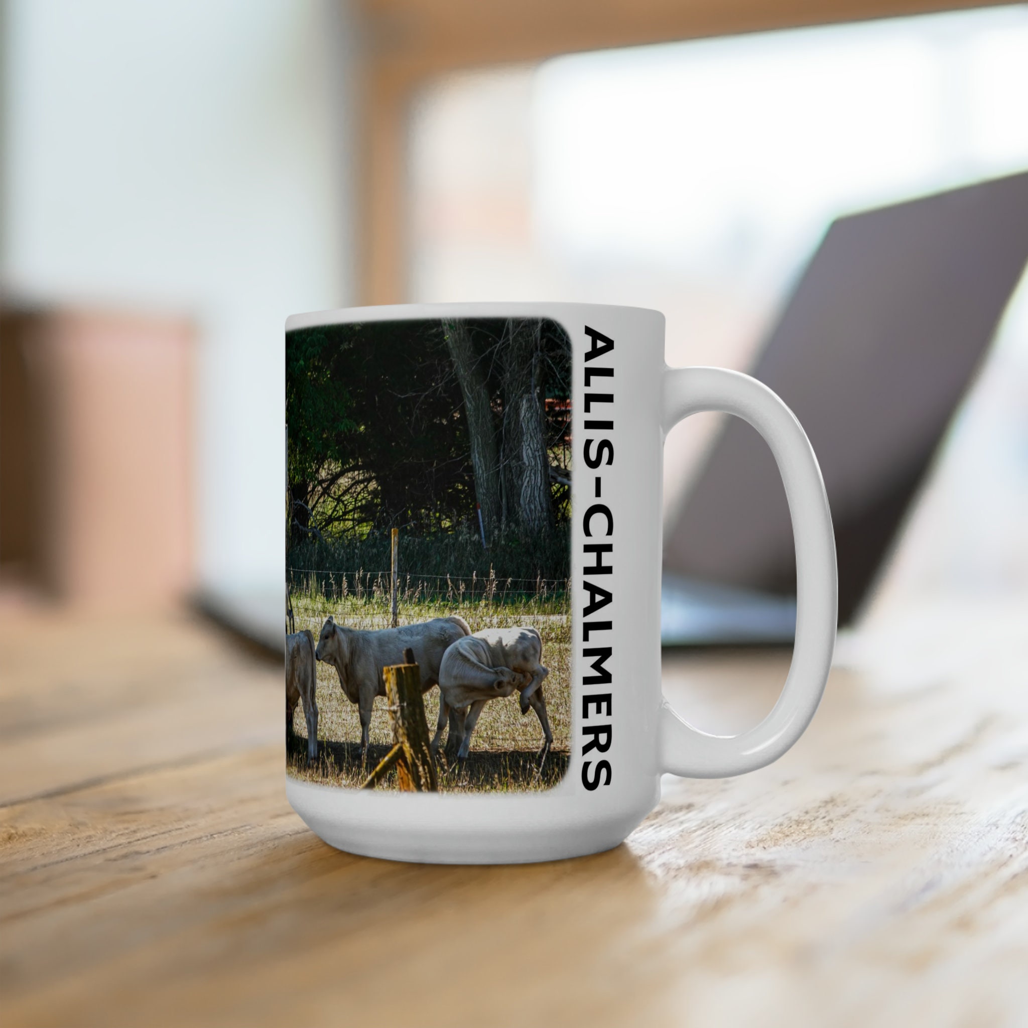 amazon coffee mug for grandma Grandma Mug