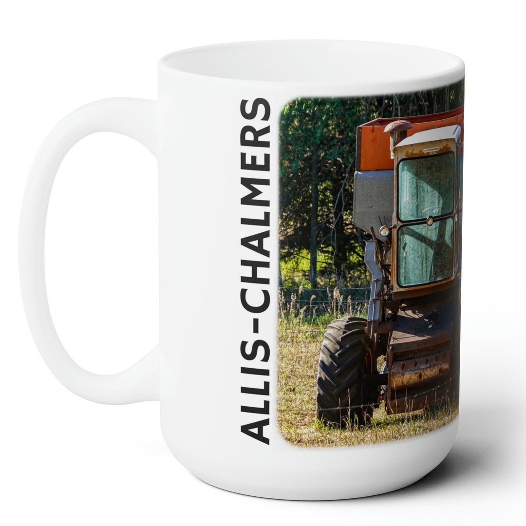 12 ounce coffee mug hydro flask Hydro Flask main image 0