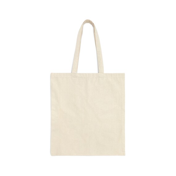 Country Road Picture Cotton Canvas Tote Bag Cute Reusable Shopping Bag With Rustic Farm Picture Canvas Tote for Groceries Farmhouse Gift Etsy UK