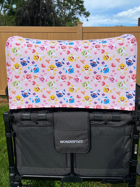 keenz replacement canopy