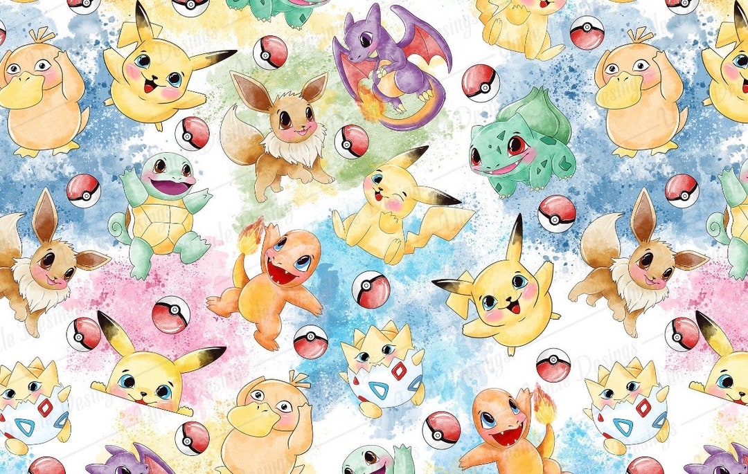 Pokemon Canopy UV50 W4 Wonderfold Canopy W2 Wonderfold Canopy