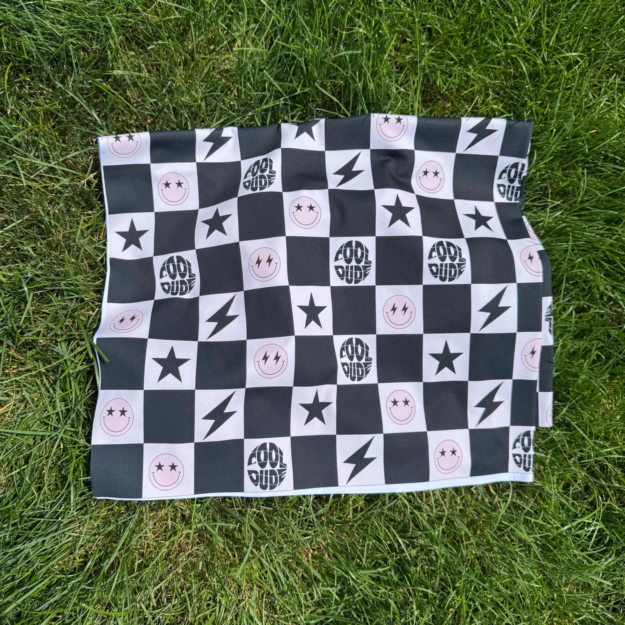 SewMagicByKim - Etsy