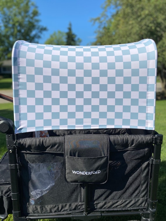 keenz replacement canopy