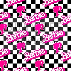 Doll Checkered Canopy UV50+ | W4 Wonderfold | W2 wonderfold canopy | wonderfold accessories Seat Covers Keenz XC Jeep Deluxe Rainbow Baby