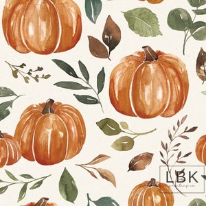 A Pumpkin Fall Canopy UV50+ | W4 Wonderfold Canopy | W2 wonderfold canopy | wonderfold accessories