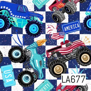 7月4日の車 | UV50+ | W4ワンダーフォールドキャノピー | W2ワンダーフォールドキャノピー | アクセサリーシートカバー Keenz XC Jeep Deluxe Rainbow Baby