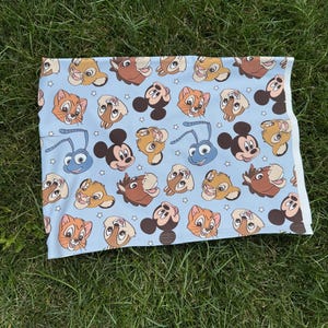 Ready to ship Boy gang UV50 HALF Canopy | W4 Wonderfold Canopy | W2 wonderfold canopy | wonderfold accessories