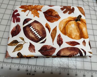 RTS- football  Canopy | W4 Wonderfold Canopy | W2 wonderfold canopy | wonderfold accessories