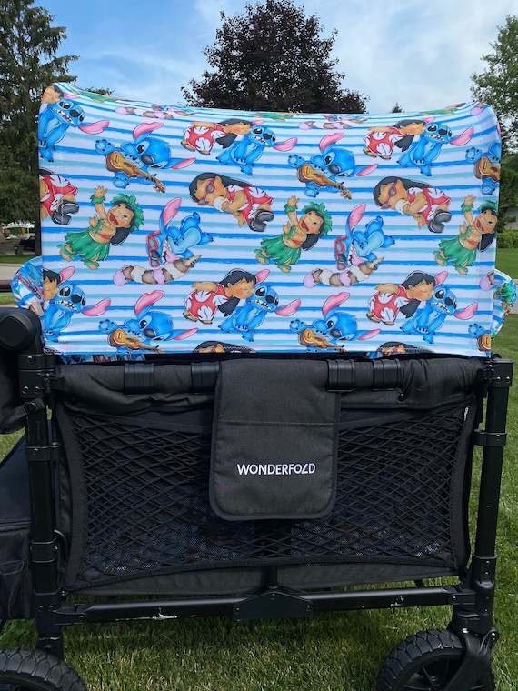 keenz canopy