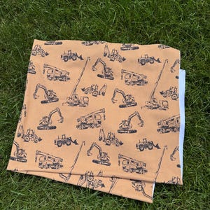Ready to ship construction sketch UV50 HALF Canopy | W4 Wonderfold Canopy | W2 wonderfold canopy | wonderfold accessories