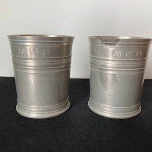 John somers pewter - Etsy 日本