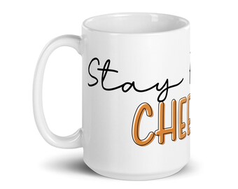 Stay Fresh Cheese Bags - Etsy