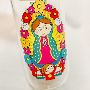 Our Lady of Guadalupe