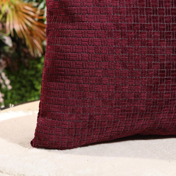 Pillow Covers AstoHome Pillow