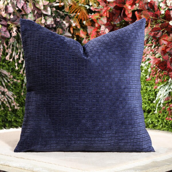 Fall Euro Pillow Covers Etsy