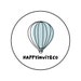 happyinvitecollective
